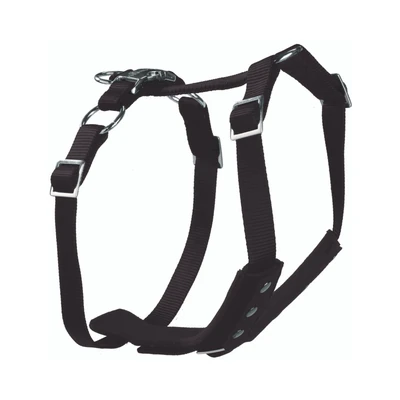 product_image_1761136824 Hunter Easy Comfort Dog Car Harness
