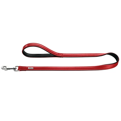 product_image_1761140765 Hunter Premium Capri Leather Dog Leash