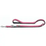 Hunter Neoprene Vario Plus Dog Training Lead