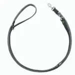 Hunter Neoprene Vario Plus Dog Training Lead