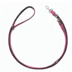 Hunter Neoprene Vario Plus Dog Training Lead