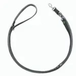 Hunter Neoprene Vario Plus Dog Training Lead