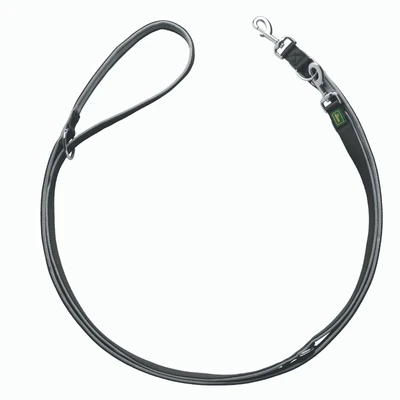 product_image_1761142623 Hunter Neoprene Vario Plus Dog Training Lead