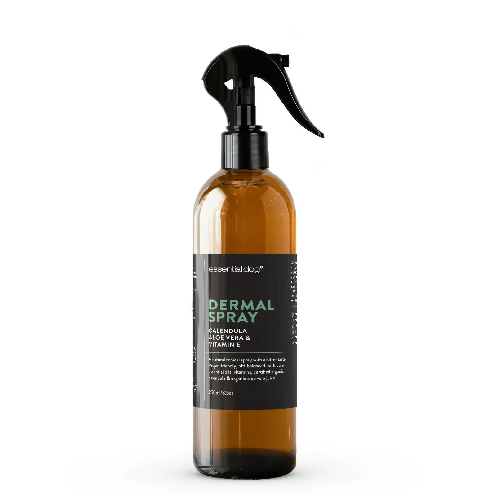 product_image_1761146006 Essential Dog Natural Soothing Anti Itch Spray For Dogs