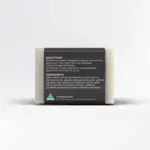 Essential Dog Sensitive Dog Shampoo Bar