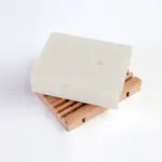 Essential Dog Sensitive Dog Shampoo Bar