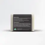 Essential Dog Sensitive Dog Shampoo Bar