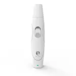 Elspet Pet Nail Grinder - USB Rechargeable