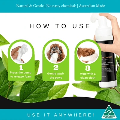 product_image_1761147534 treat your dog australia - Professional Guide and Review