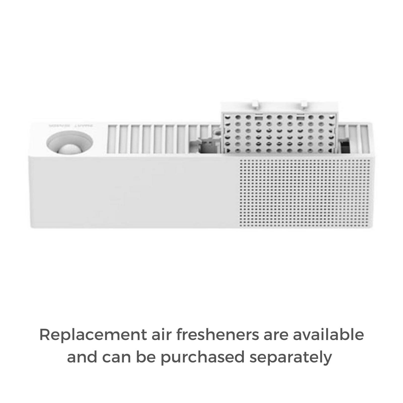 product_image_1761150266 Petkit Pura Air Smart Odour Eliminator Air Purifier