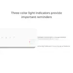 Petkit Pura Air Smart Odour Eliminator Air Purifier