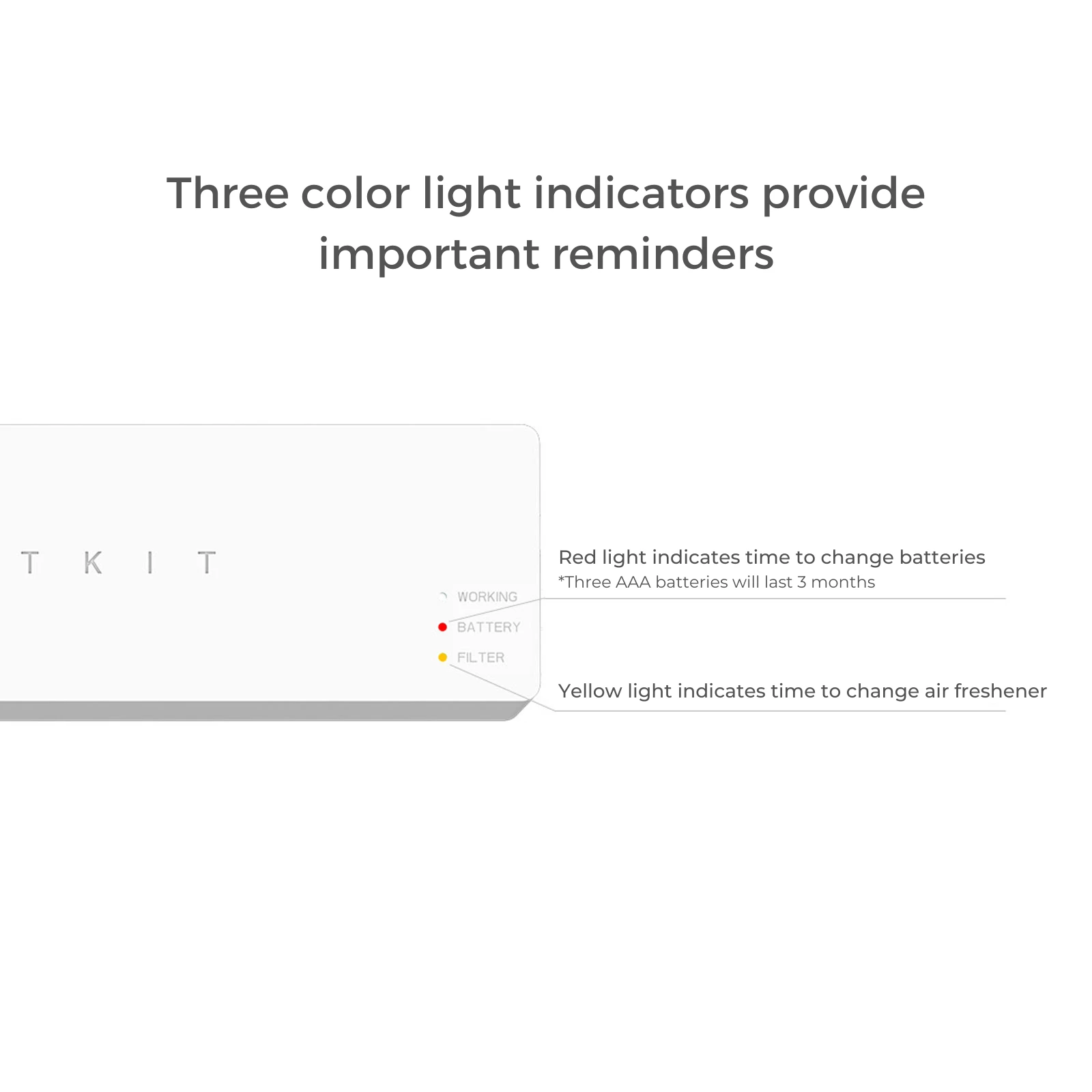 product_image_1761150285 Petkit Pura Air Smart Odour Eliminator Air Purifier