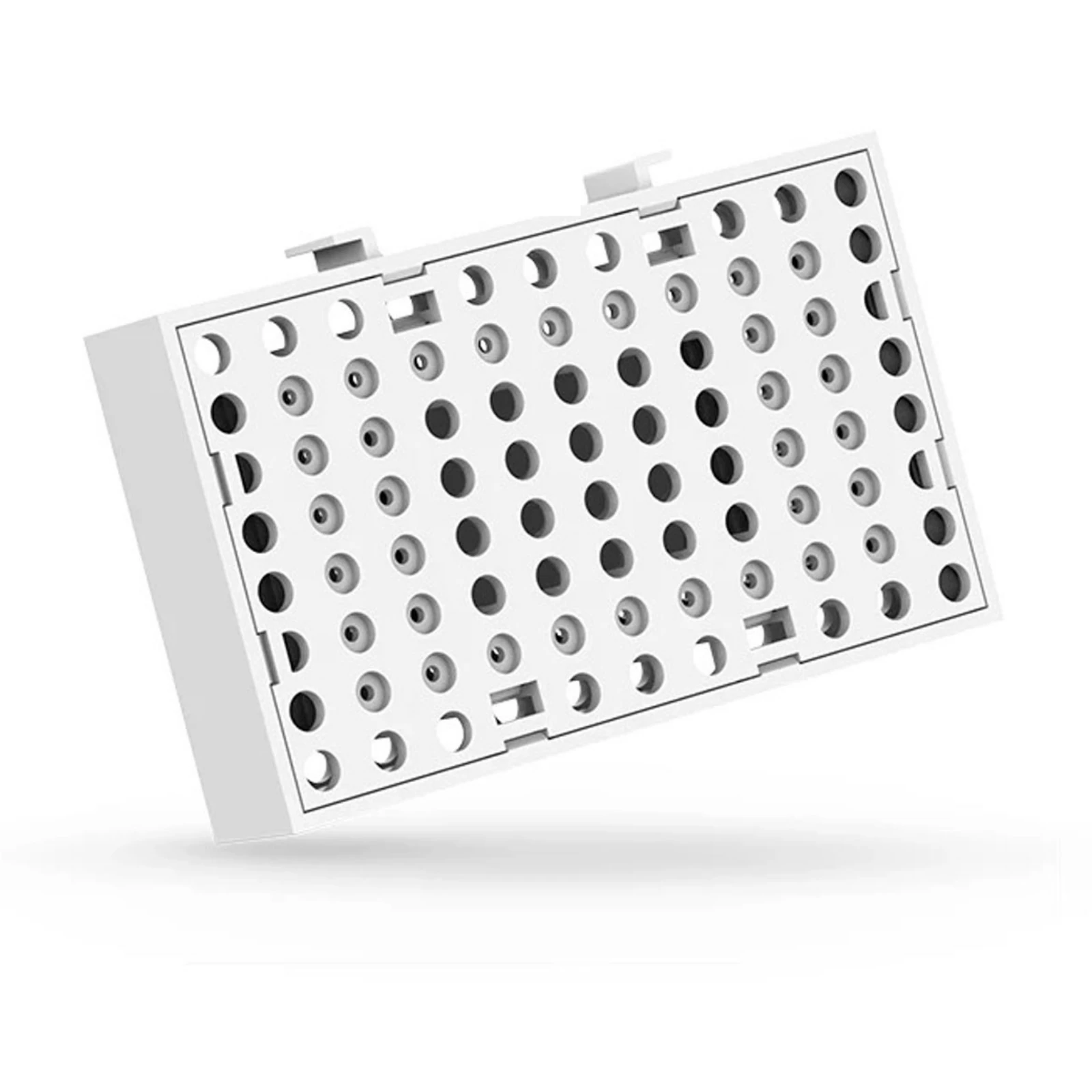 product_image_1761150391 Petkit Pura Air Smart Odour Eliminator Replacement Filter - 2 Pack