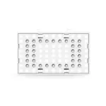 Petkit Pura Air Smart Odour Eliminator Replacement Filter - 2 Pack