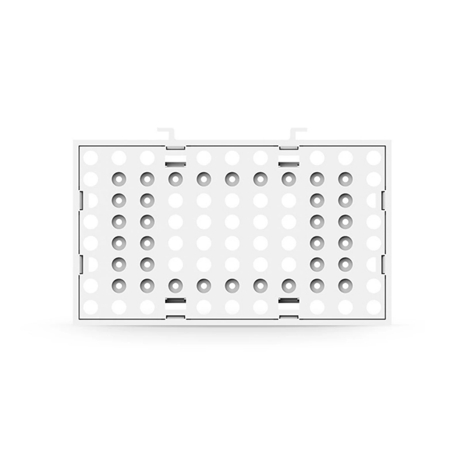 product_image_1761150405 Petkit Pura Air Smart Odour Eliminator Replacement Filter - 2 Pack