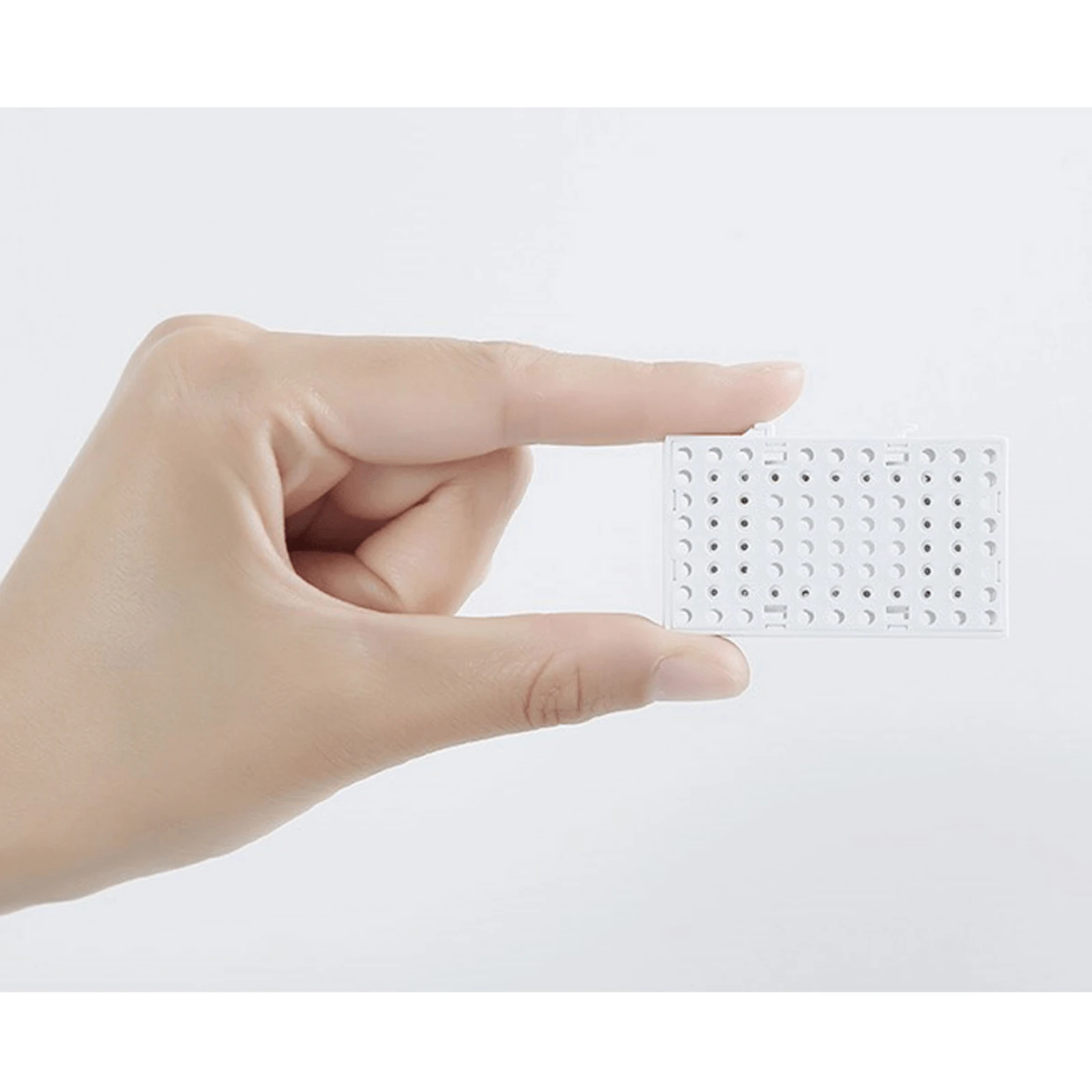 product_image_1761150412 Petkit Pura Air Smart Odour Eliminator Replacement Filter - 2 Pack