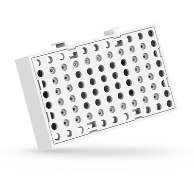 product_image_1761150416 Petkit Pura Air Smart Odour Eliminator Replacement Filter - 2 Pack