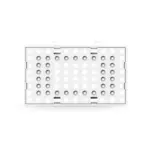 bed cat furniture - Professional Guide and Review