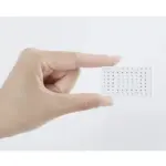 Petkit Pura Air Smart Odour Eliminator Replacement Filter - 2 Pack