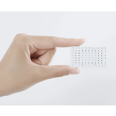 product_image_1761150426 Petkit Pura Air Smart Odour Eliminator Replacement Filter - 2 Pack