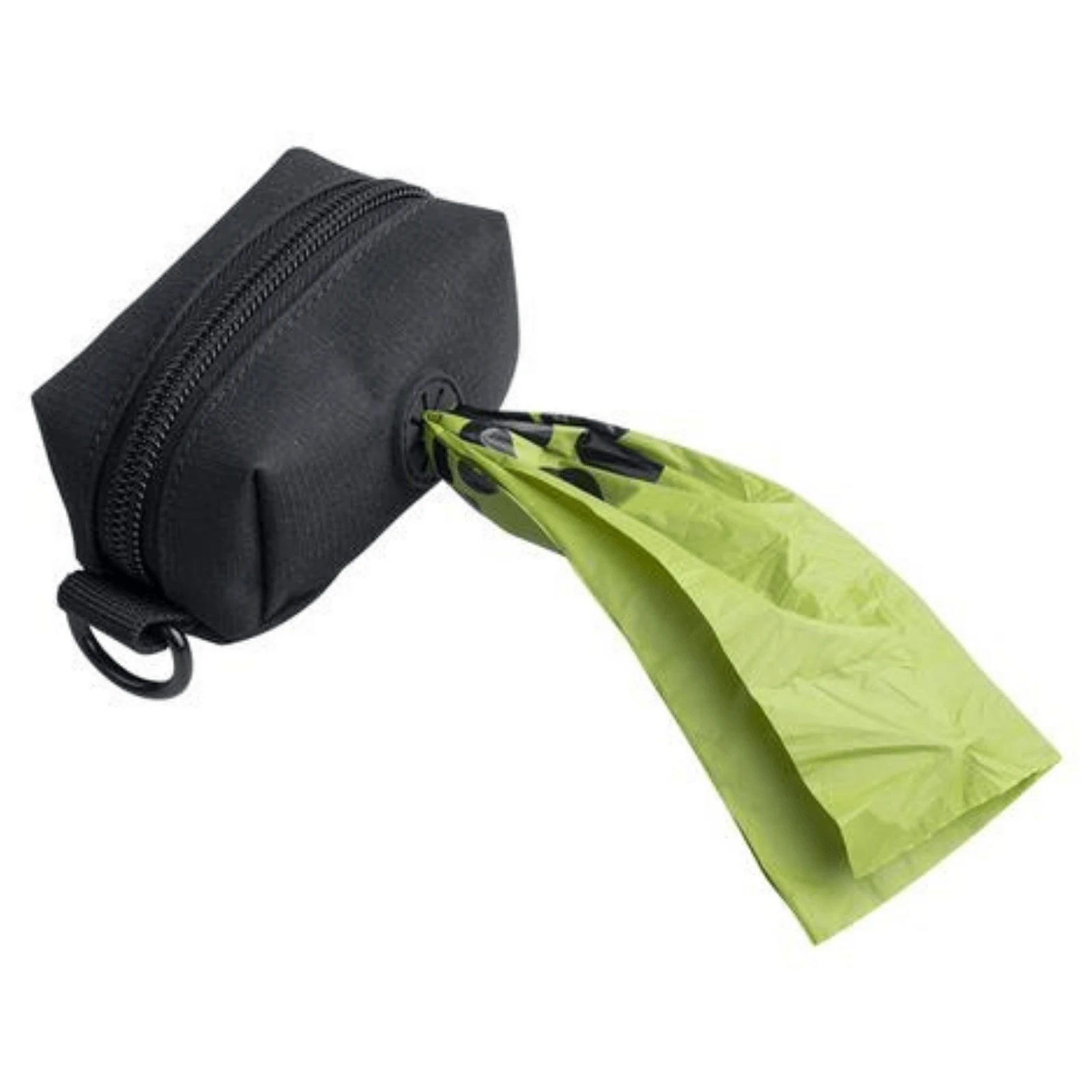 product_image_1761150498 Oh Crap Dog Poop Bag Dispenser