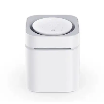 Petkit Air MagiCube Smart Purifier Odour Eliminator