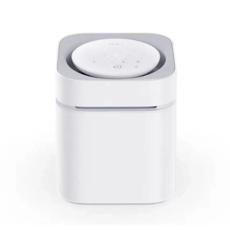 Petkit Air MagiCube Smart Purifier Odour Eliminator