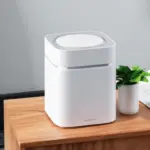 Petkit Air MagiCube Smart Purifier Odour Eliminator