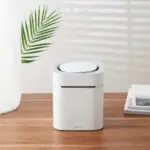 Petkit Air MagiCube Smart Purifier Odour Eliminator