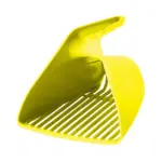 Moderna Scoop & Sift Large Cat Litter Scoop