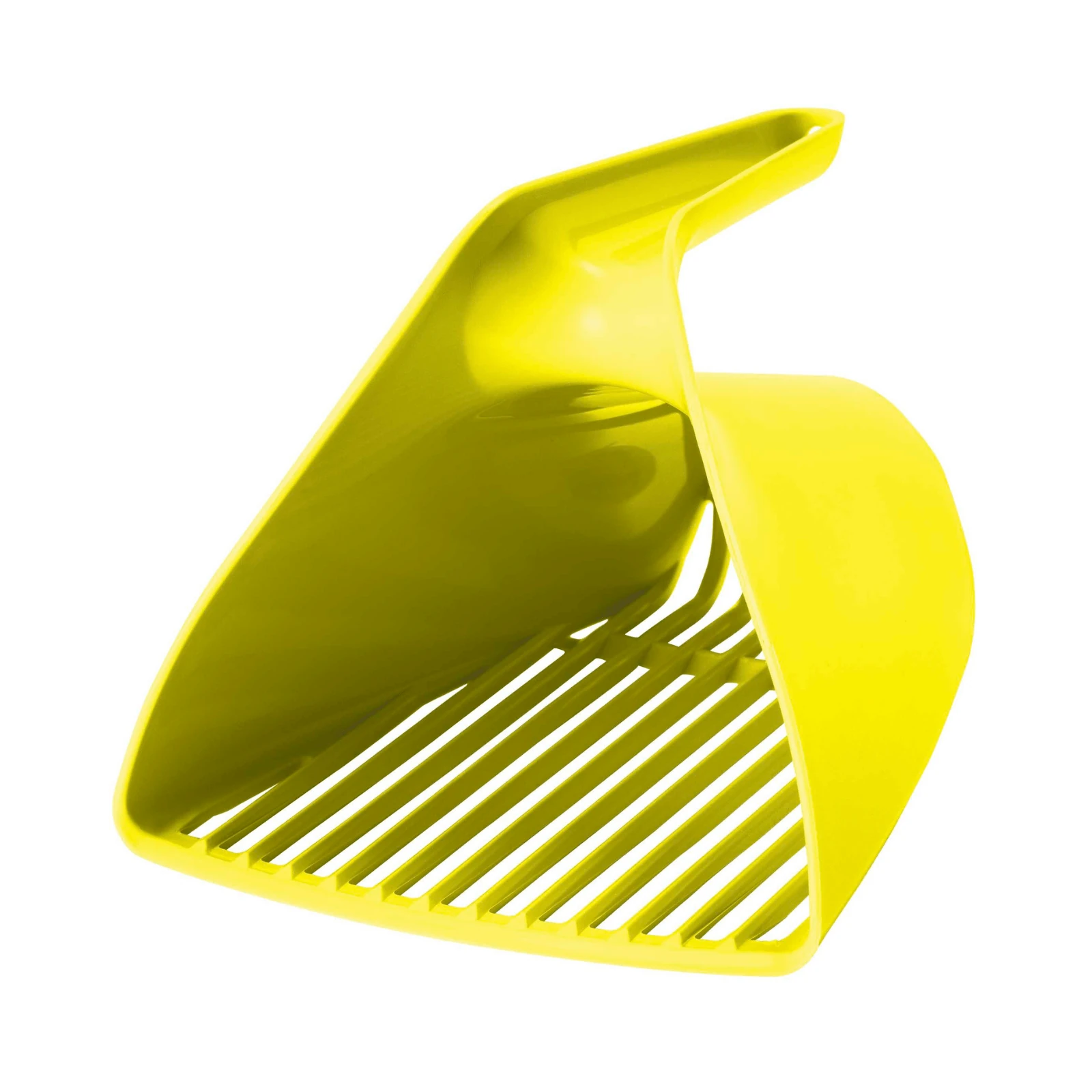 product_image_1761184682 Moderna Scoop & Sift Large Cat Litter Scoop