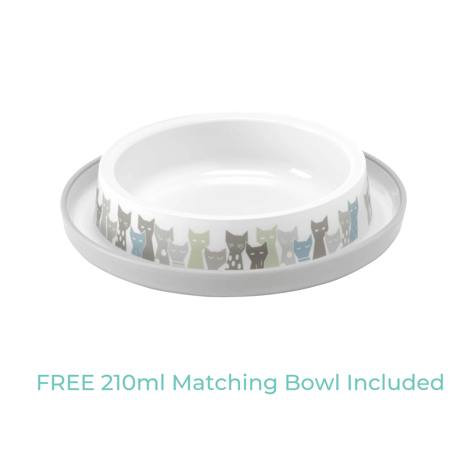 product_image_1761185641 Moderna Maasai Hooded Cat Litter Box