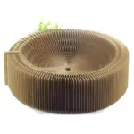 Cat Scratcher Collapsible Lounge Bed