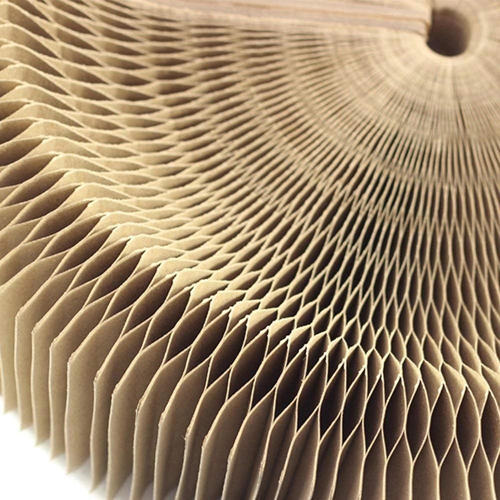 product_image_1761190883 Cat Scratcher Collapsible Lounge Bed