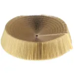 Cat Scratcher Collapsible Lounge Bed