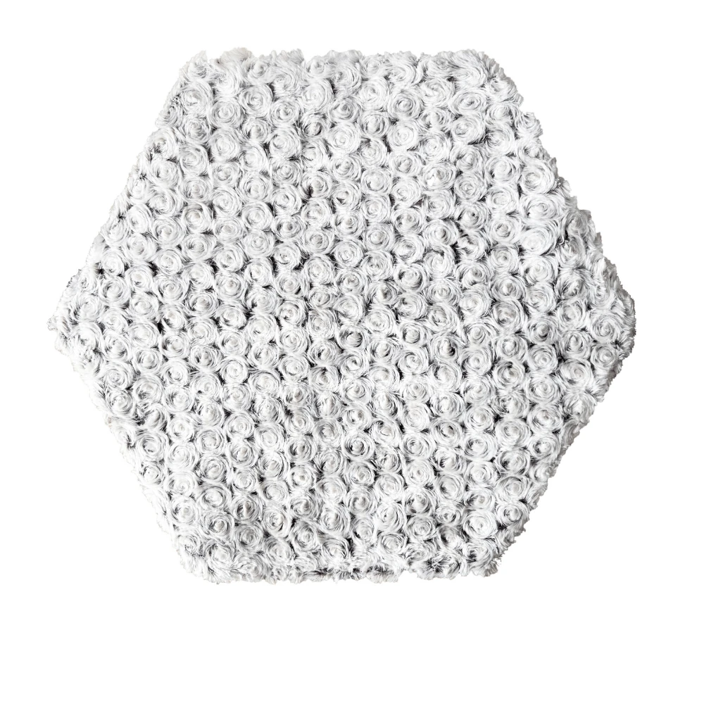 product_image_1761194814 Replacement Cushions for Black & Grey Wicker Cat Tree