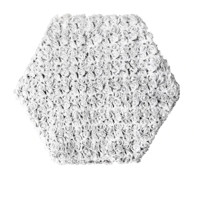 product_image_1761194822 Replacement Cushions for Black & Grey Wicker Cat Tree