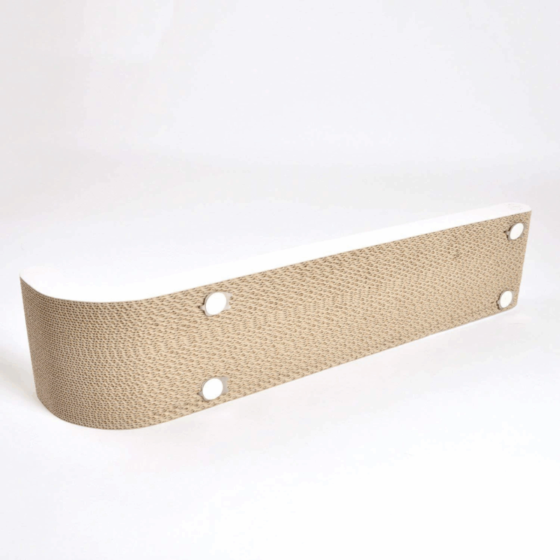 cat collar id tag - Professional Guide and Review