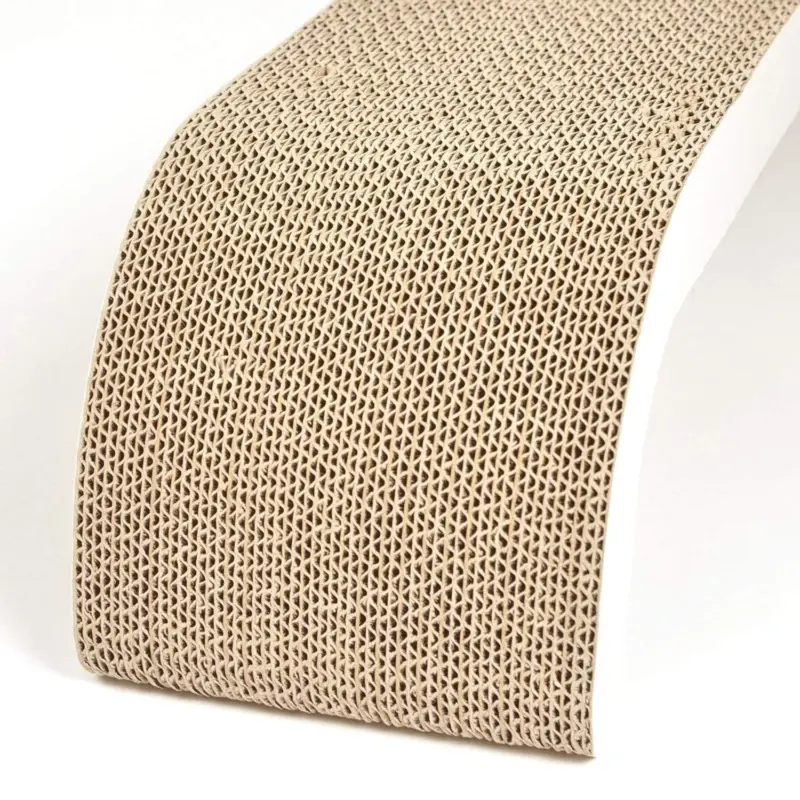 screen door cat flap - Professional Guide and Review