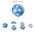 xxl cat tree for large cats australia - Professional Guide and Review