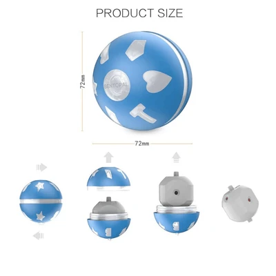 product_image_1761196156 xxl cat tree for large cats australia - Professional Guide and Review