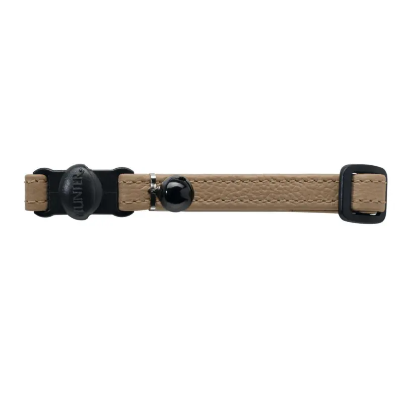 chewer dog toys - Professional Guide and Review