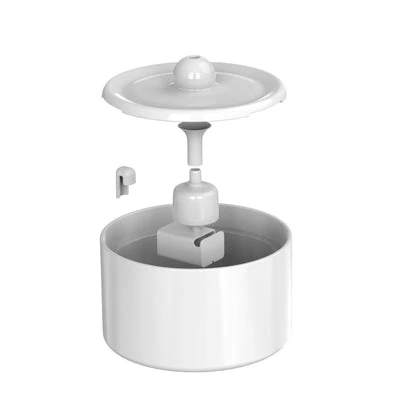 pw5-1_400x Ceraflow Ceramic Pet Drinking Fountain
