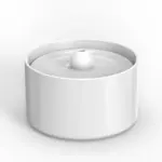 Ceraflow Ceramic Pet Drinking Fountain