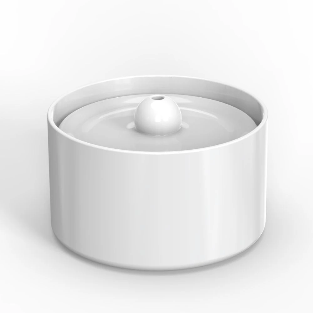 pw5-main_2000x Ceraflow Ceramic Pet Drinking Fountain