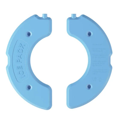 pwf13-icemain_400x Petwant Automatic Wet Feeder Replacement Ice Blocks - 2 Pack