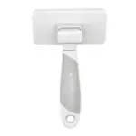 nail cutter for puppy - Professional Guide and Review