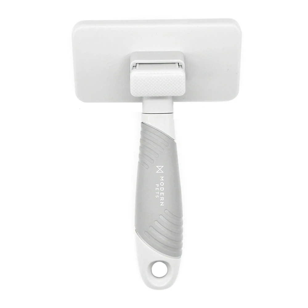 self-cleanbrush02_2000x nail cutter for puppy - Professional Guide and Review