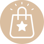 nylon dog collar field test across Australian states