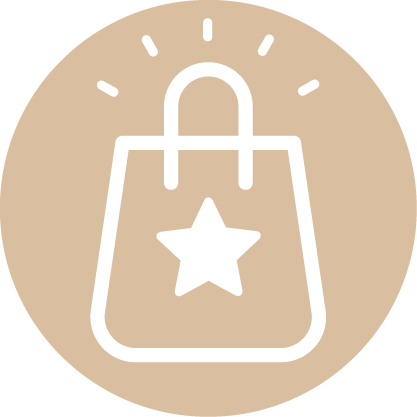 slicker brish - Professional Guide and Review